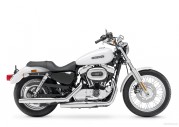 Harley-Davidson XL 1200 L Sportster 1200 Low